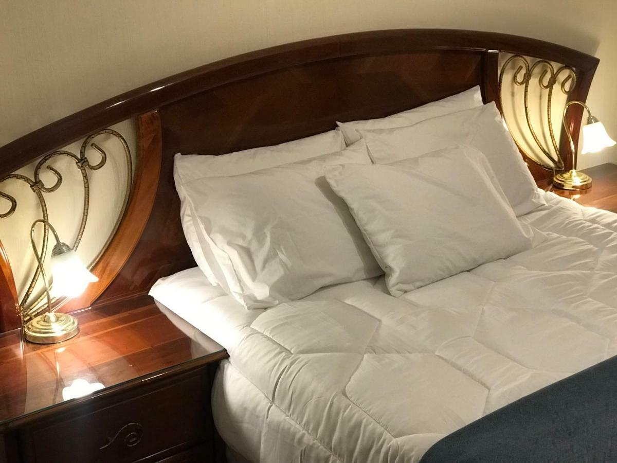 Hotel Belvedere Guatemalaváros Kültér fotó